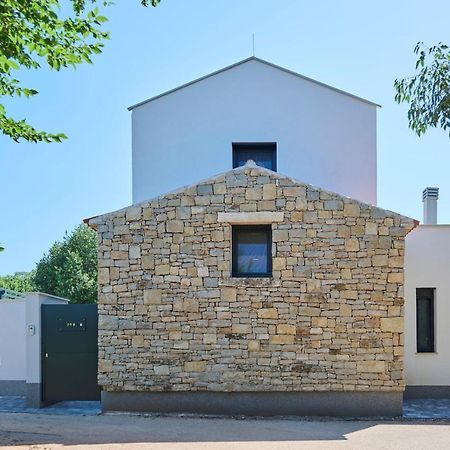 Villa Pura Vida Materada Eksteriør bilde