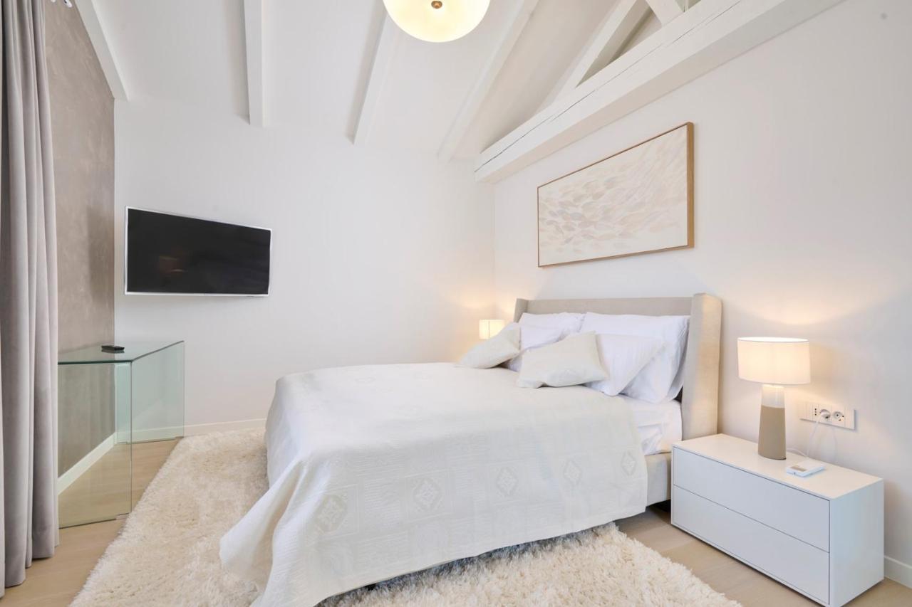 Villa Pura Vida Materada Eksteriør bilde